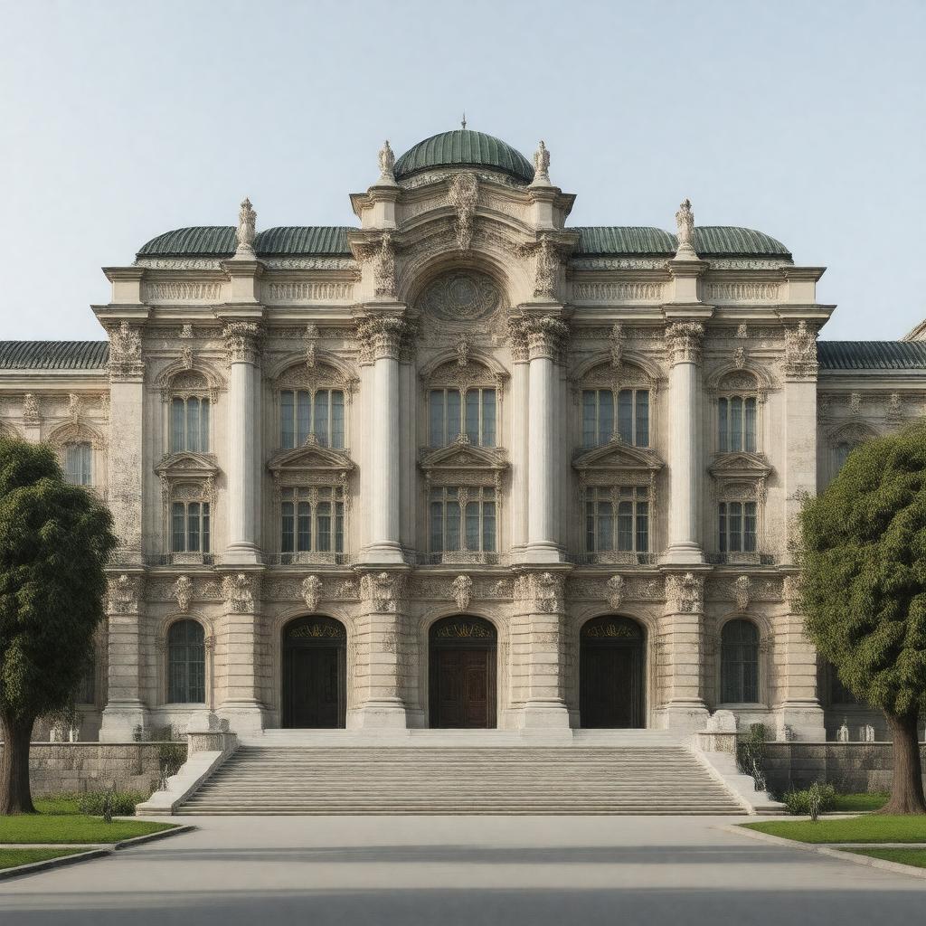 Istanbul University